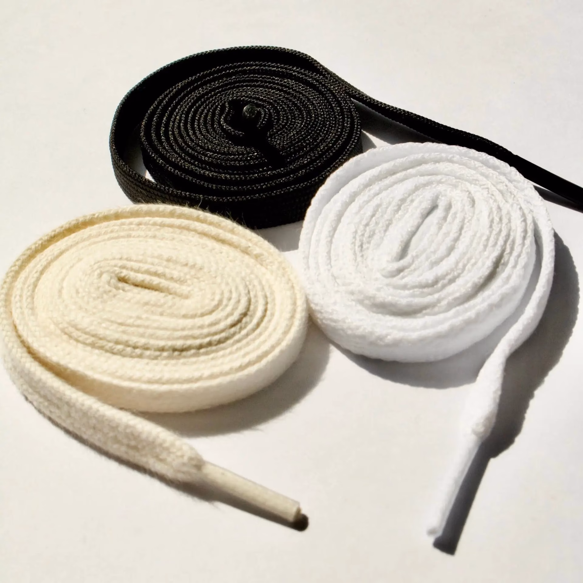 ¿Cuáles son los mejores pasadores para tu cabello?