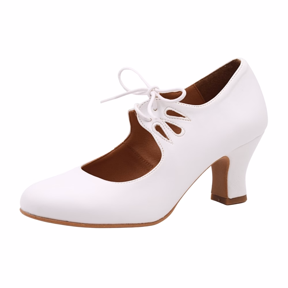 ¿Cuál es el compromiso de pasarela?