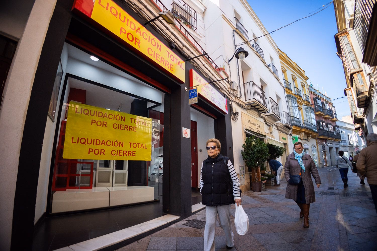 ¿Dónde comprar plantillas de calzado en Jerez?