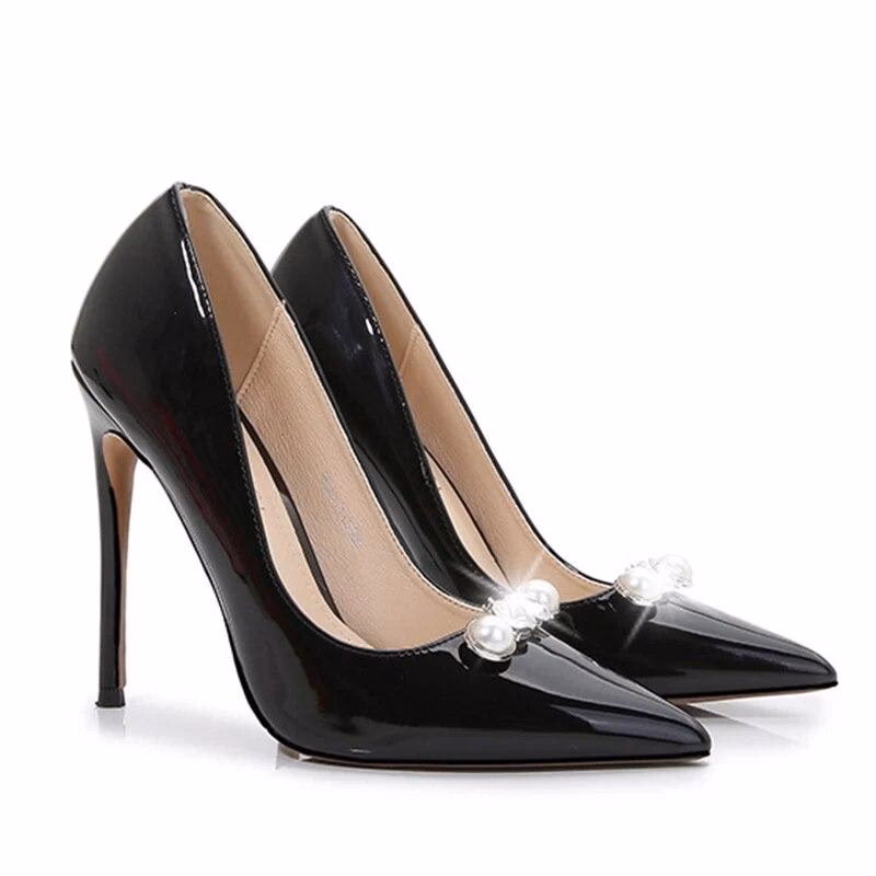 ¿Cuáles son las oportunidades de trabajo en pasarelas?