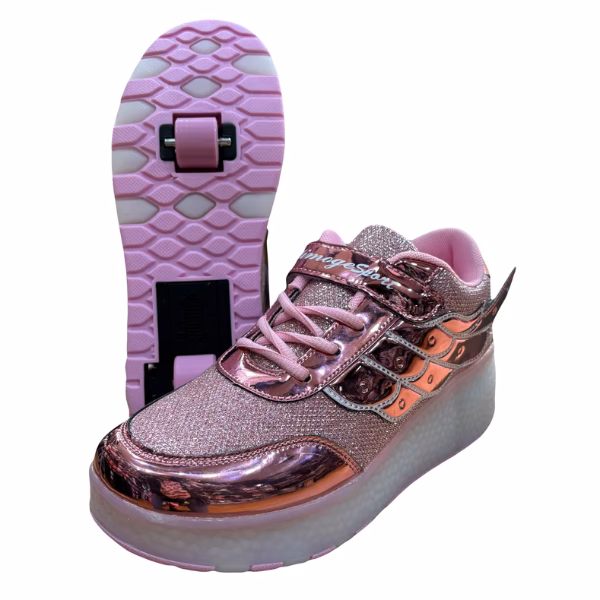 ¿Dónde puedo comprar patines semiprofesionales?