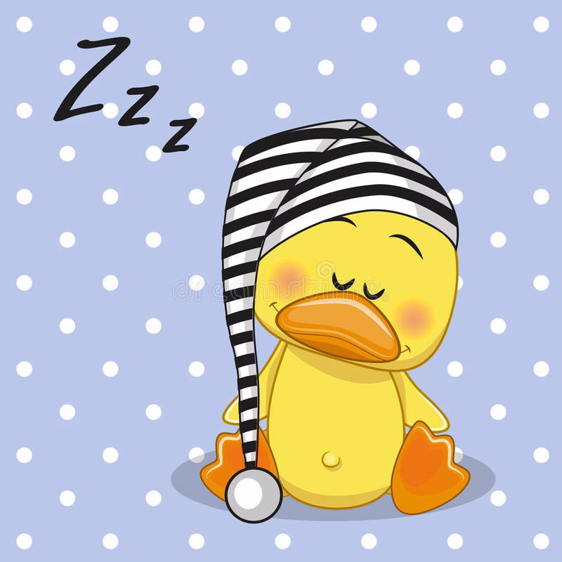 ¿Dónde puedo encontrar ideas sobre patos animados?