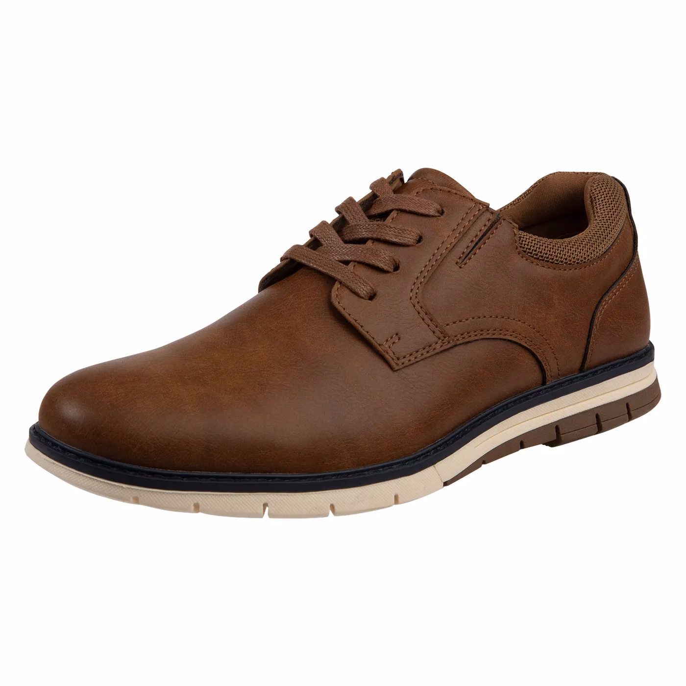 ¿Dónde puedo comprar zapatos para hombre?