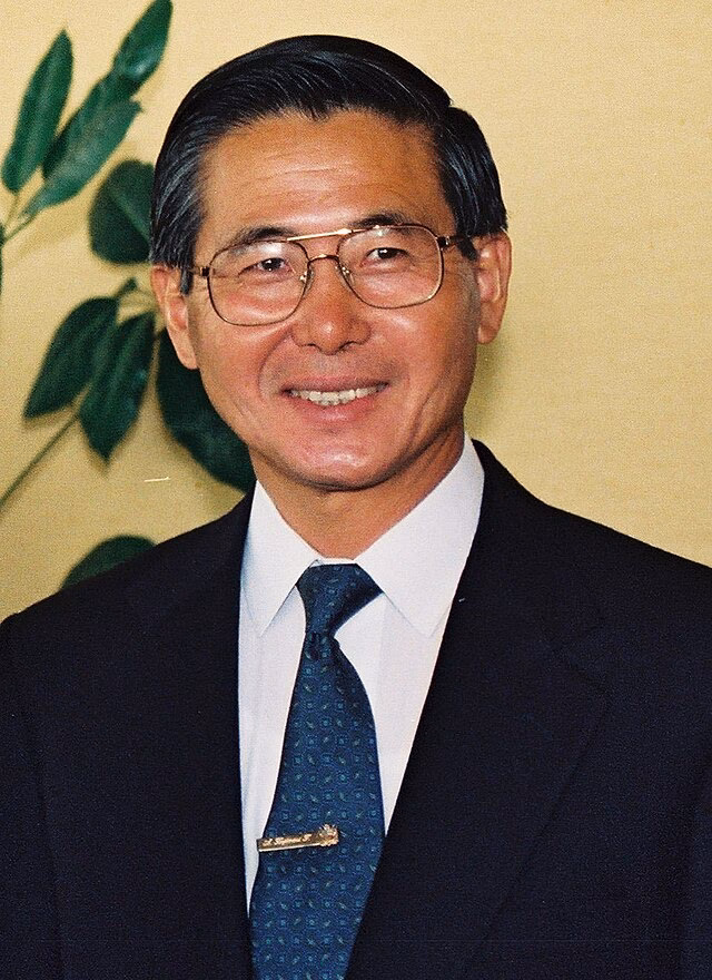 ¿Qué hace una asesoria de tesis en Guayaquil?