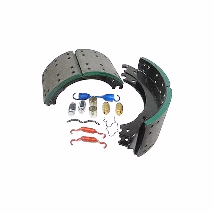 ¿Cuál es la diferencia entre un calzado profesional y una zapatilla deportiva?