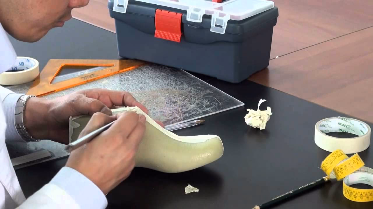 ¿Dónde puedo comprar perfiles?