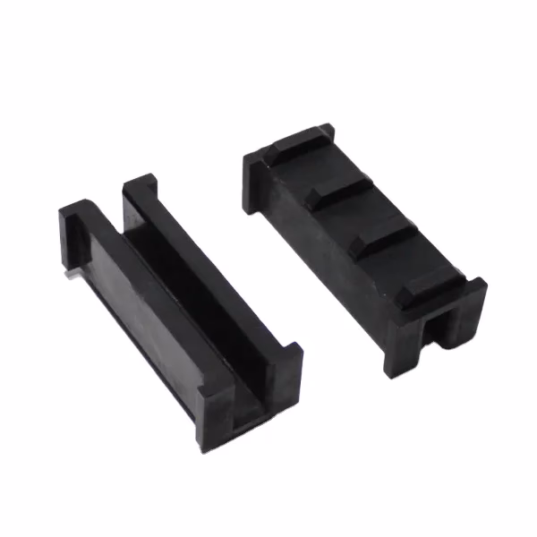 ¿Cuáles son las características de un buen perfilador?