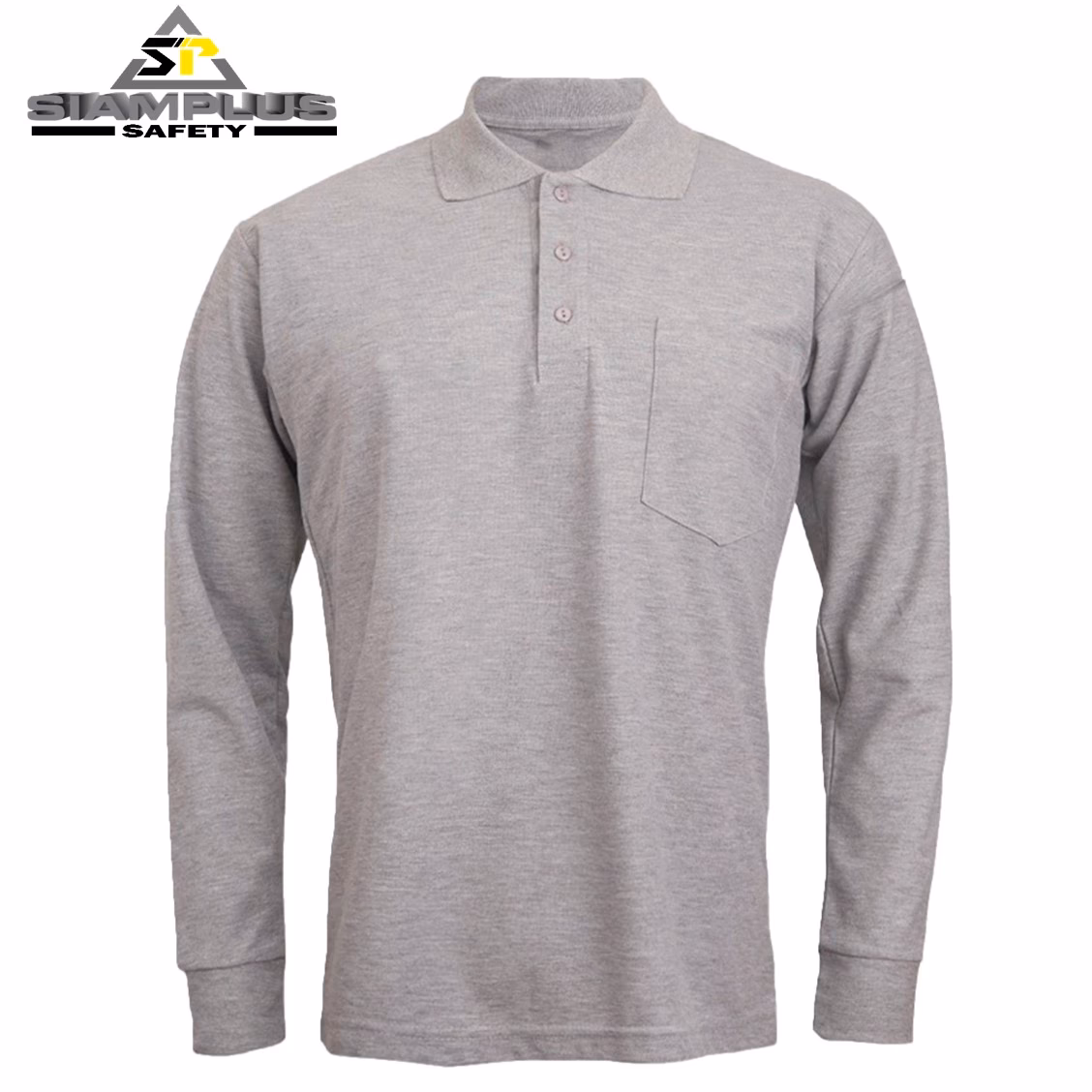 ¿Quién está en riesgo de tomar plomo?