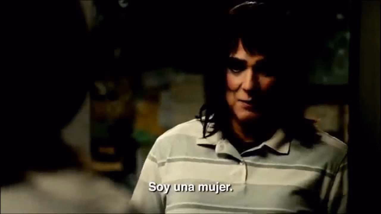 Â¿Por quĂŠ los personajes compran los zapatos?