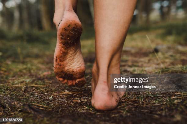 ¿Qué pasa si cambio rápidamente a zapatos nuevos?