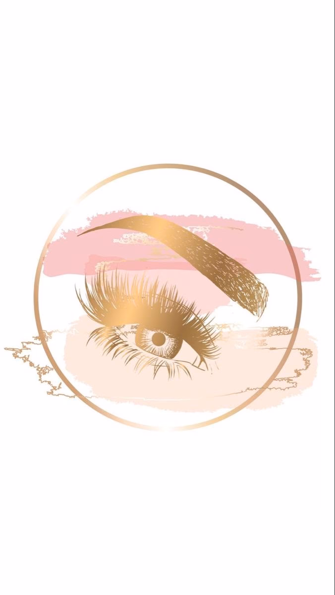 ¿Cuál es el mejor eslogan para las marcas de pestañas postizas?