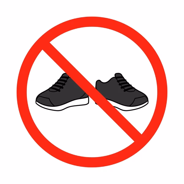 ¿Cuáles son los beneficios de los pictogramas?