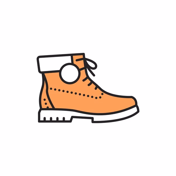 ¿Qué impacto tienen los pictogramas en el aprendizaje de los niños?