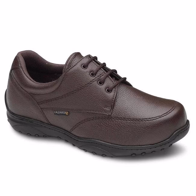 ¿Qué ofrece la colección para caballero?