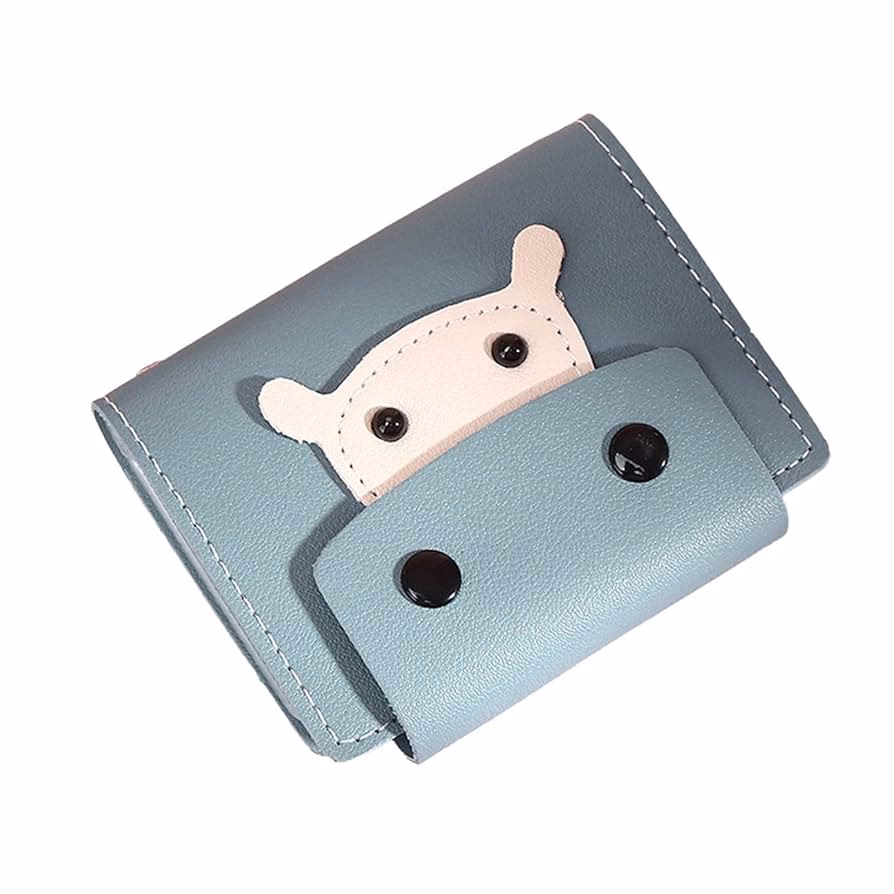 ¿Por qué es la piel de vaca una buena opción en climas cálidos?