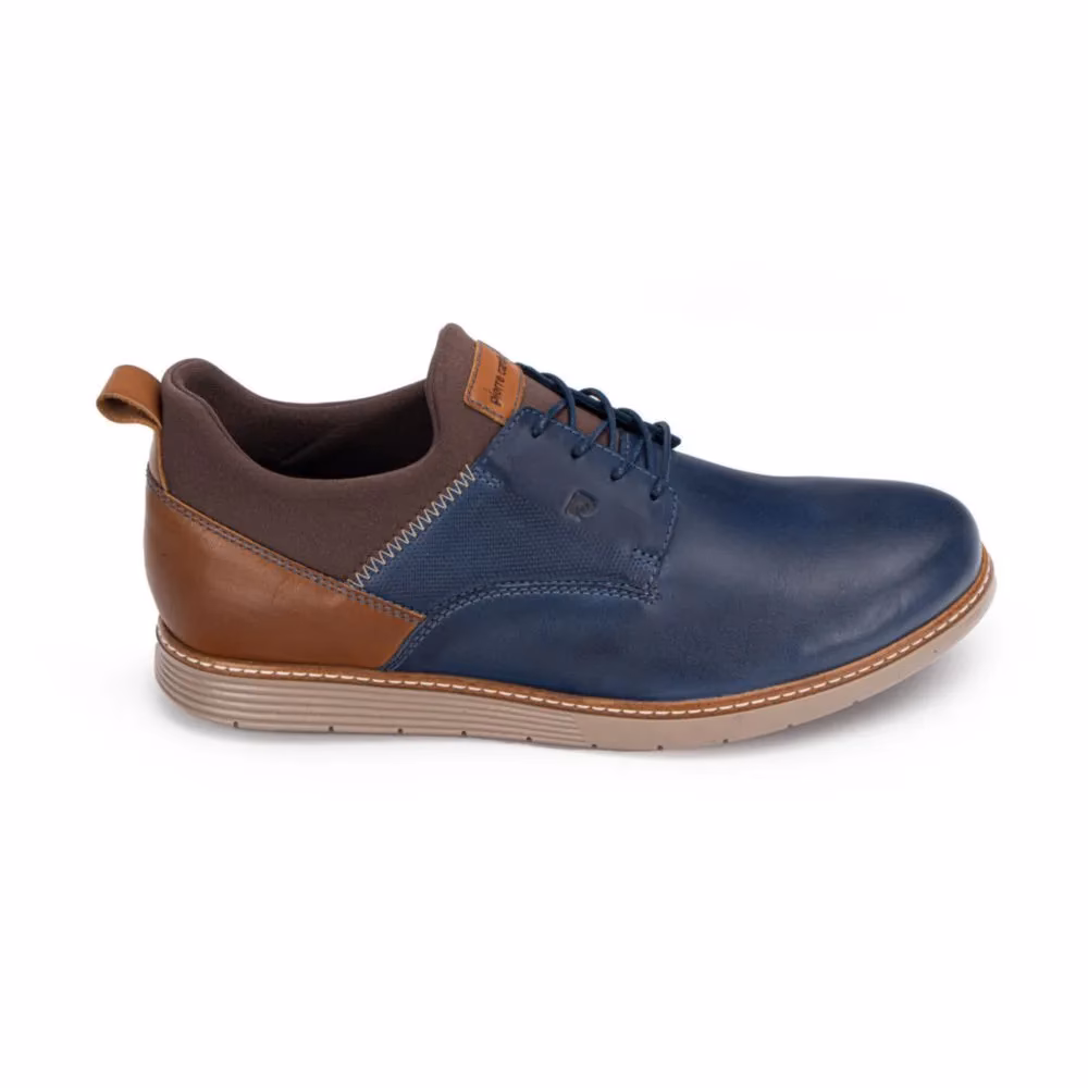 ¿Cuáles son las prendas favoritas de Pierre Cardin?