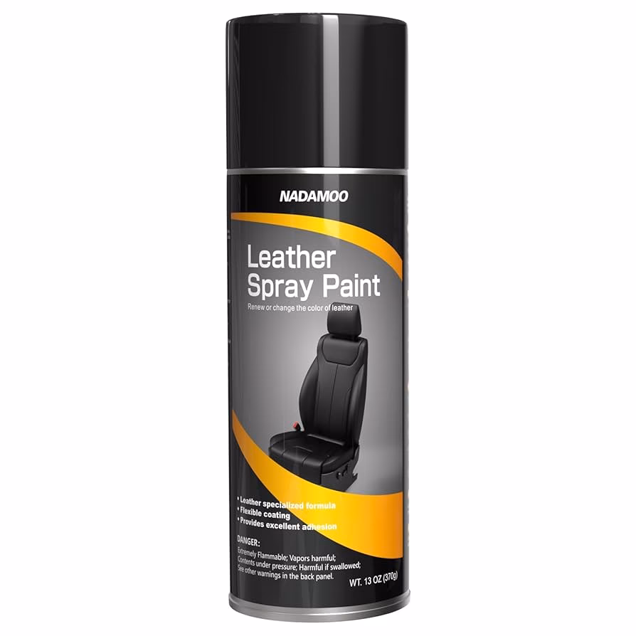 ¿Cómo se aplica la pintura francesa en los zapatos?