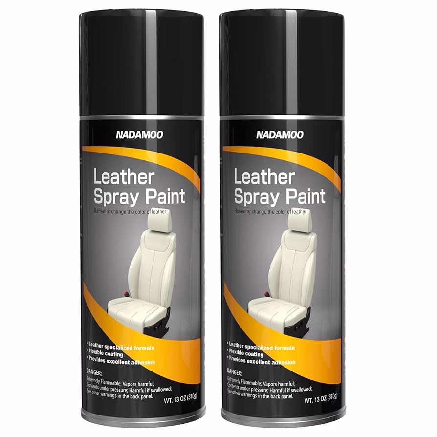 ¿Cómo se aplica la pintura francesa en los zapatos?