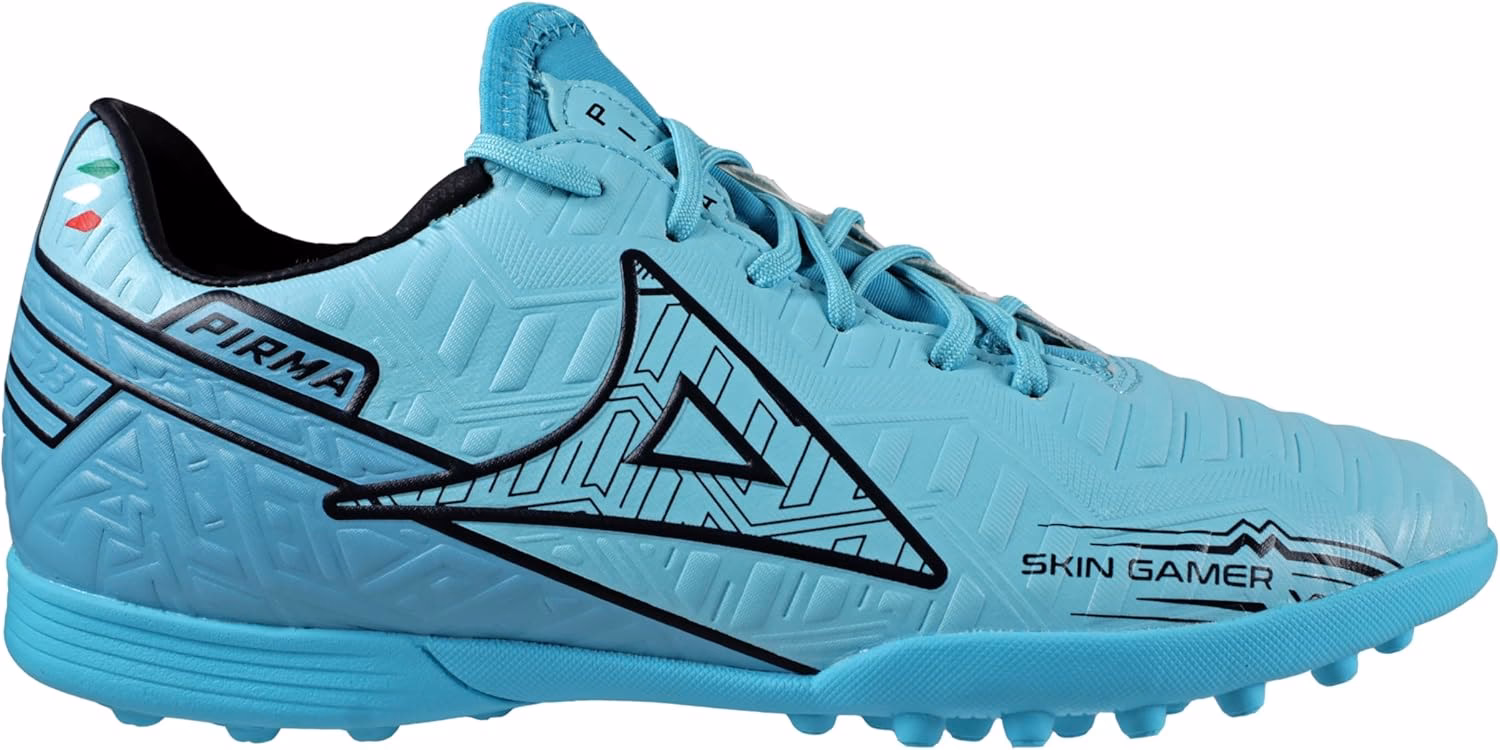 ¿Qué ofrecen las zapatillas Pirma de color rosa?