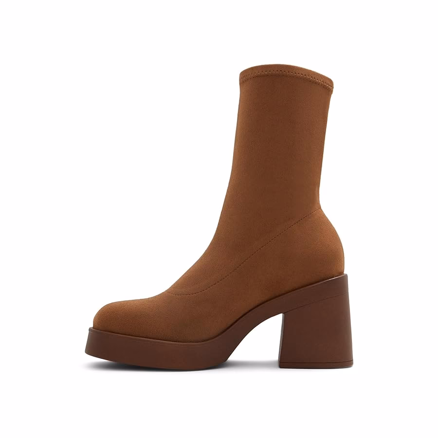 ¿Dónde encontrar los mayores descuentos de planeta zapato?