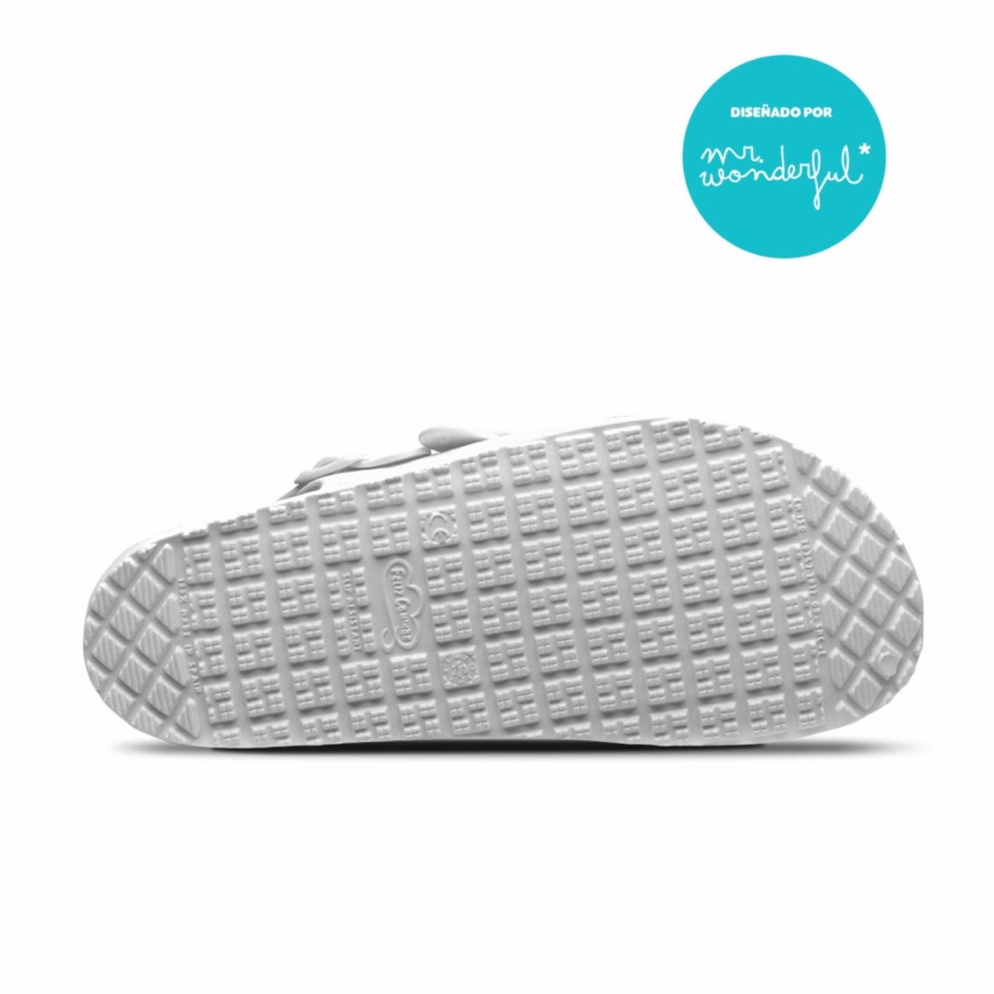 ¿Qué es el material Eva y para qué sirve?