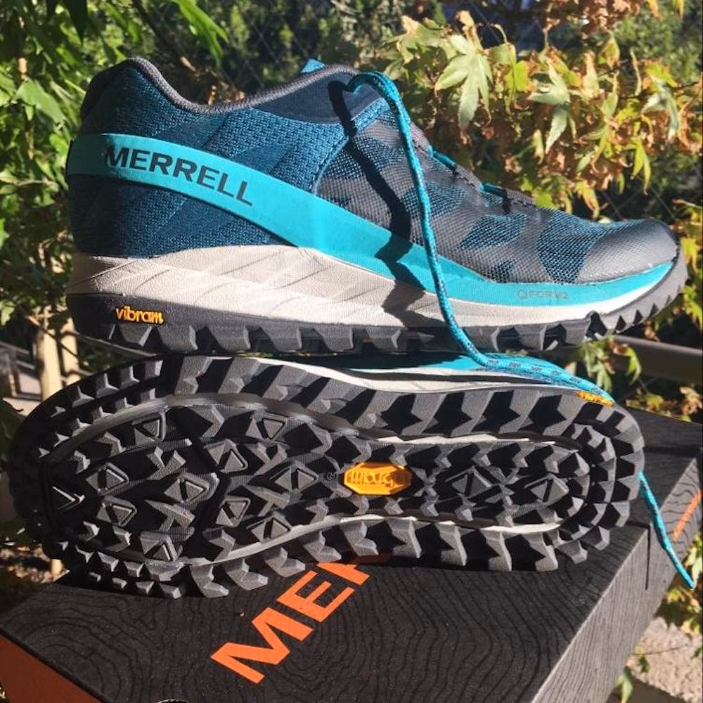 ¿Cuáles son las mejores zapatillas de Vibram?