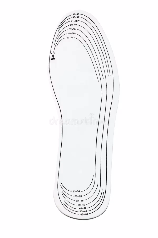 ¿Dónde puedo encontrar plantillas de arquitectura?