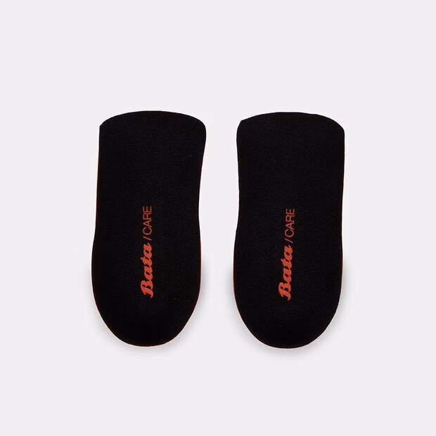 ¿Qué tipo de calzado ofrece Bata?