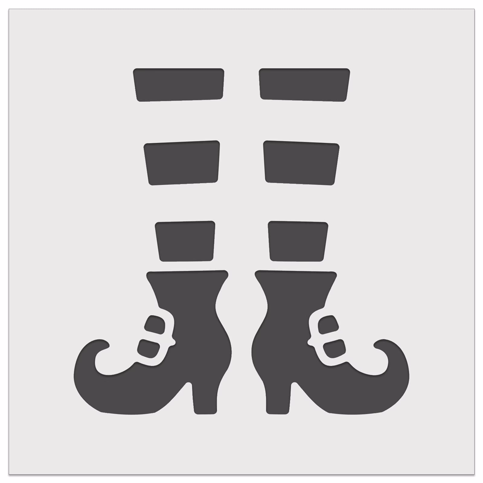 ¿Qué es una botella de bruja?