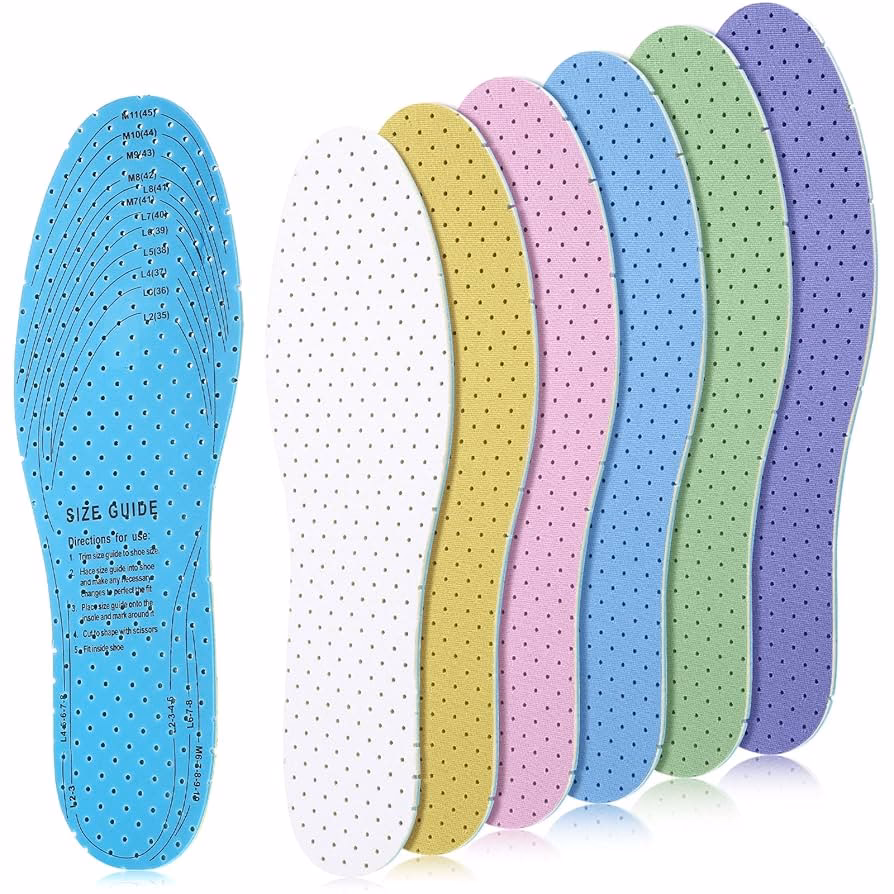 ¿Qué ofrecen las plantillas moldeadas de plantillas Hernández?