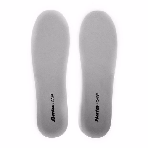 ¿Qué ofrece Bata industriasls?