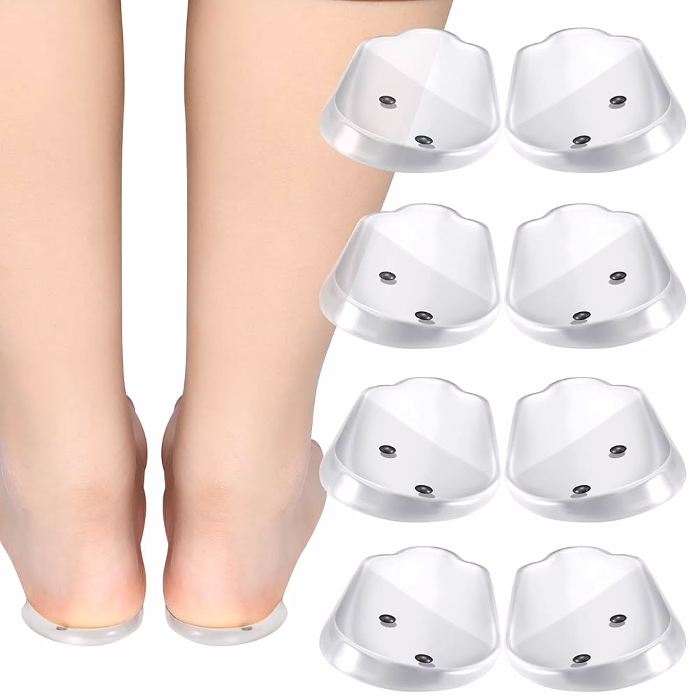 ¿Cómo hacer una plantilla para montar imanes?