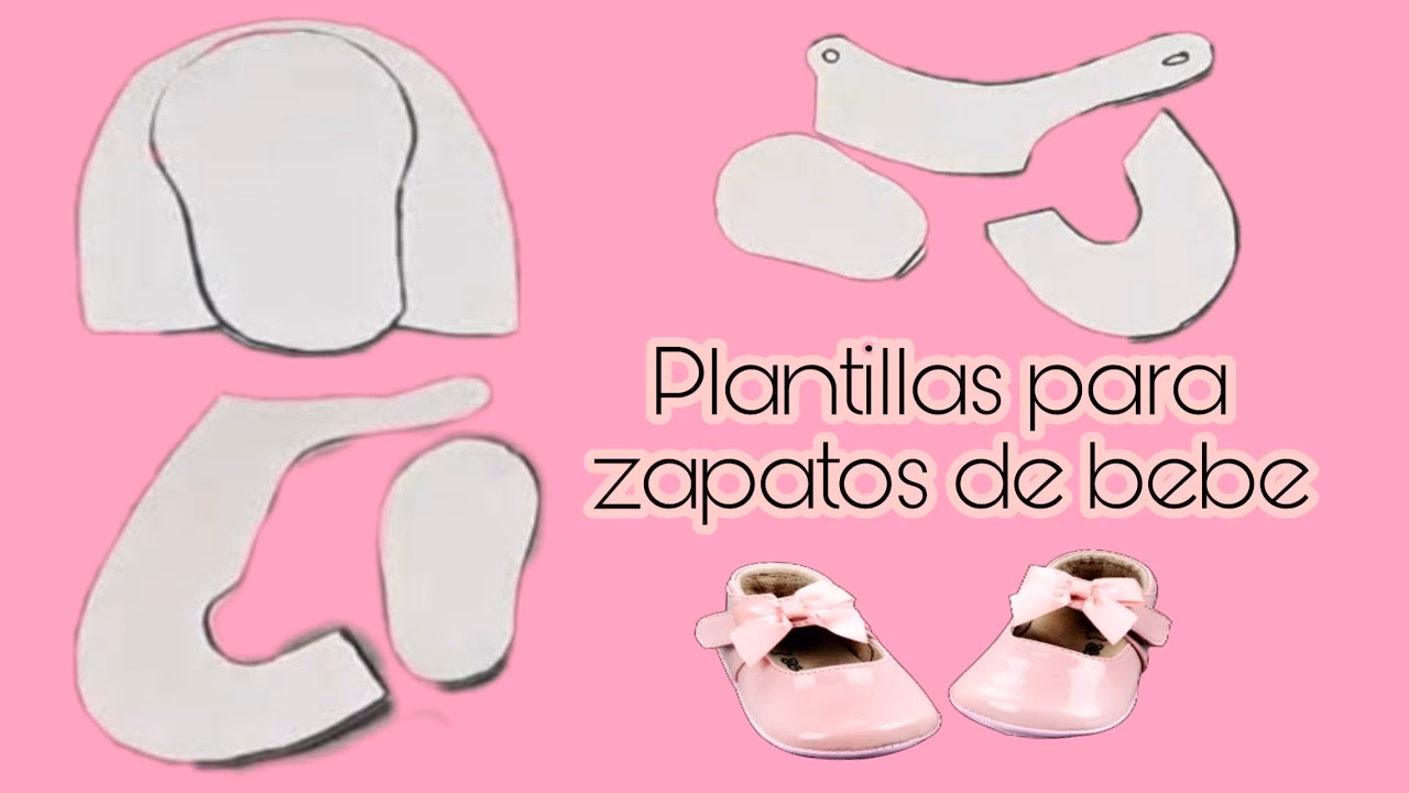 ¿Qué destacan las diapositivas de la plantilla para baby showers?