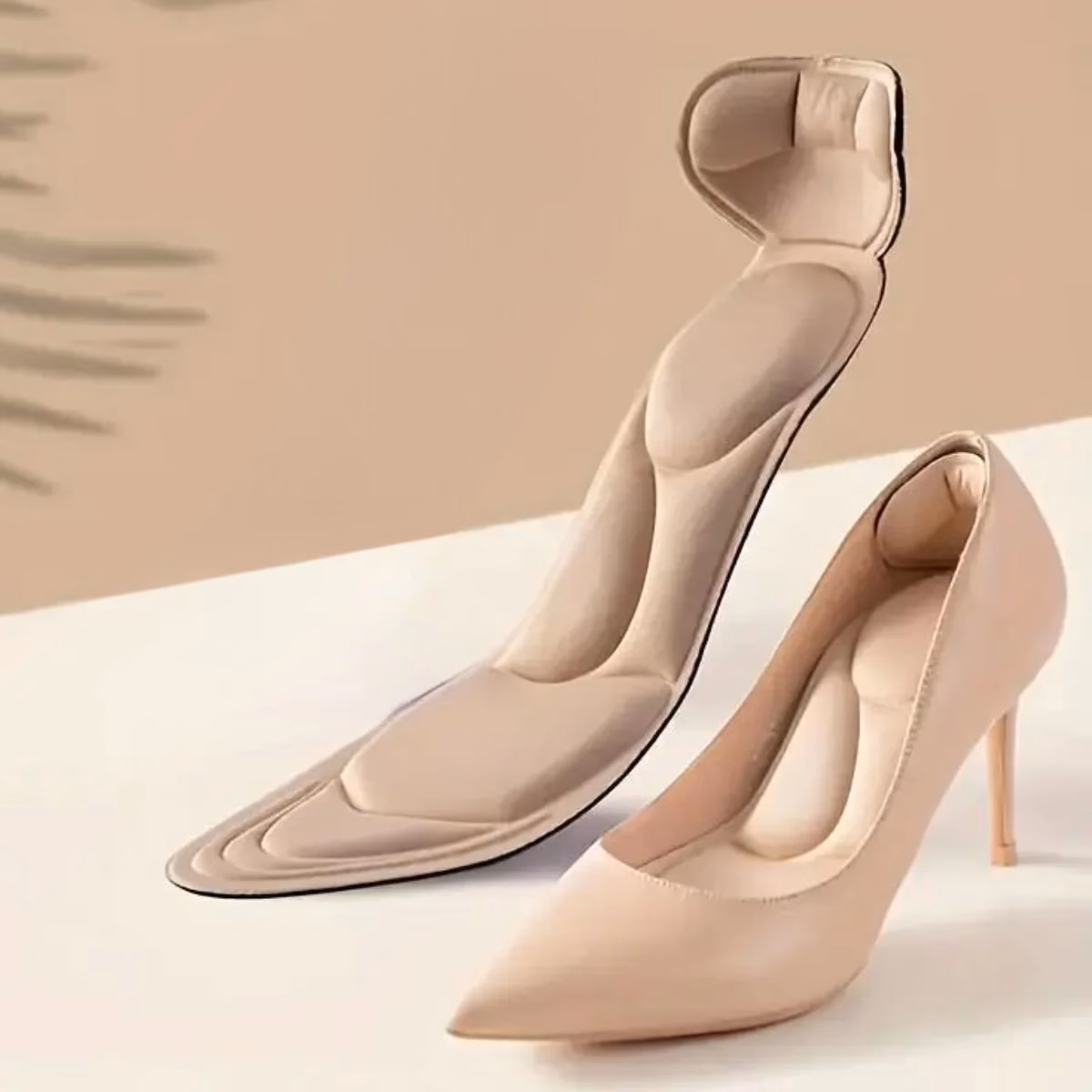 ¿Cuáles son las mejores zapatillas para ultras?