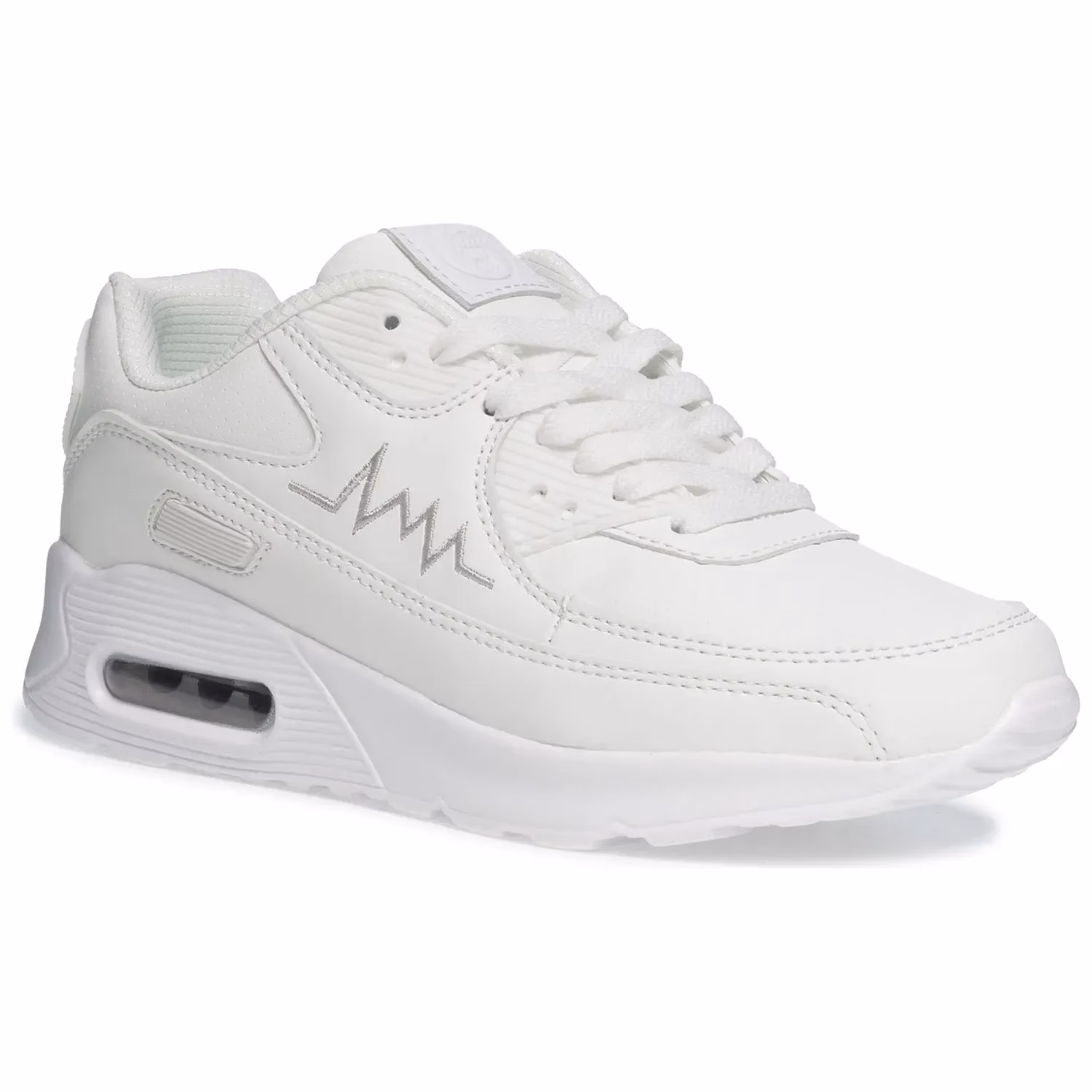 ¿Cuáles son los beneficios de la estrategia de platanitos?