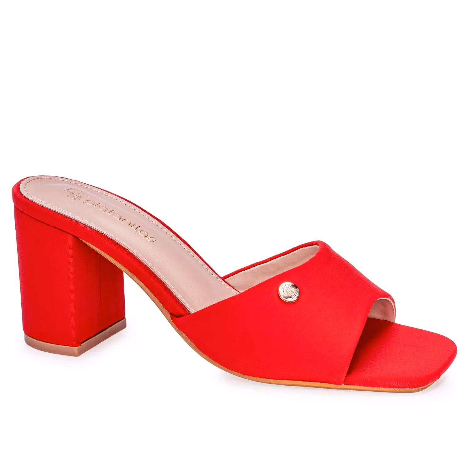 ¿Qué son los plátanos rojos?