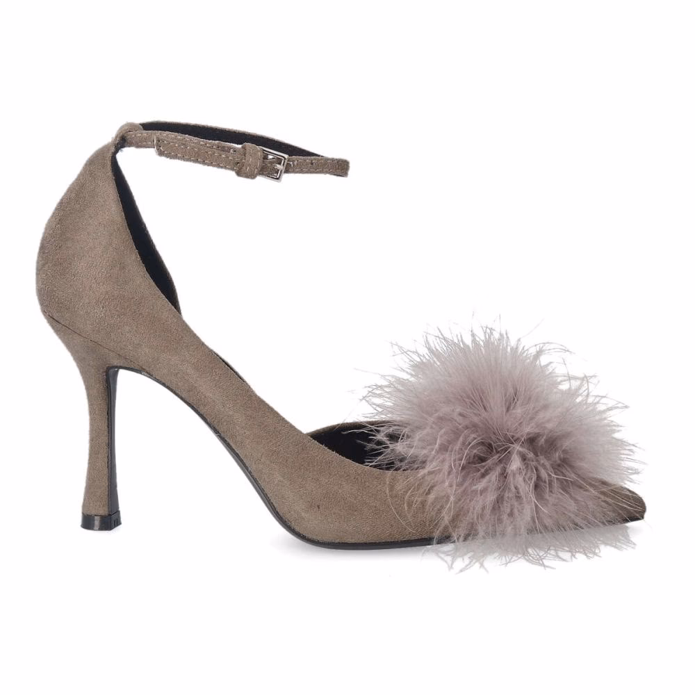 ¿Qué tan buenos son los zapatos pluma?