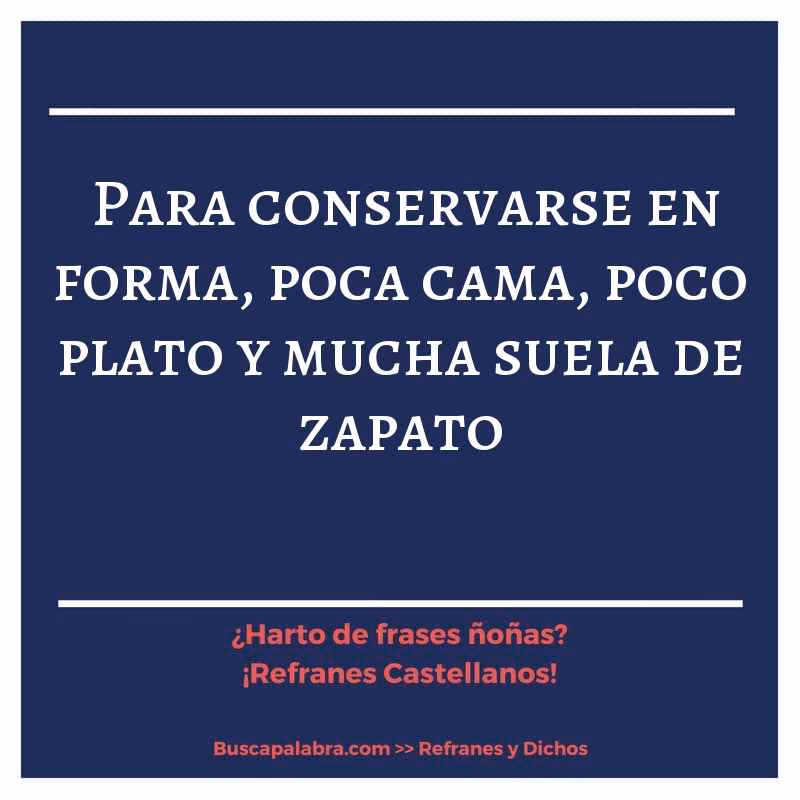 ¿Cómo afecta el desgaste de las suelas de los zapatos?