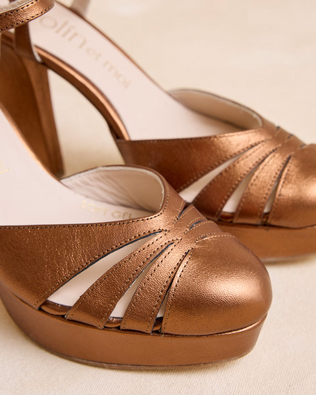 ¿Qué es polipuerto y para qué sirve?