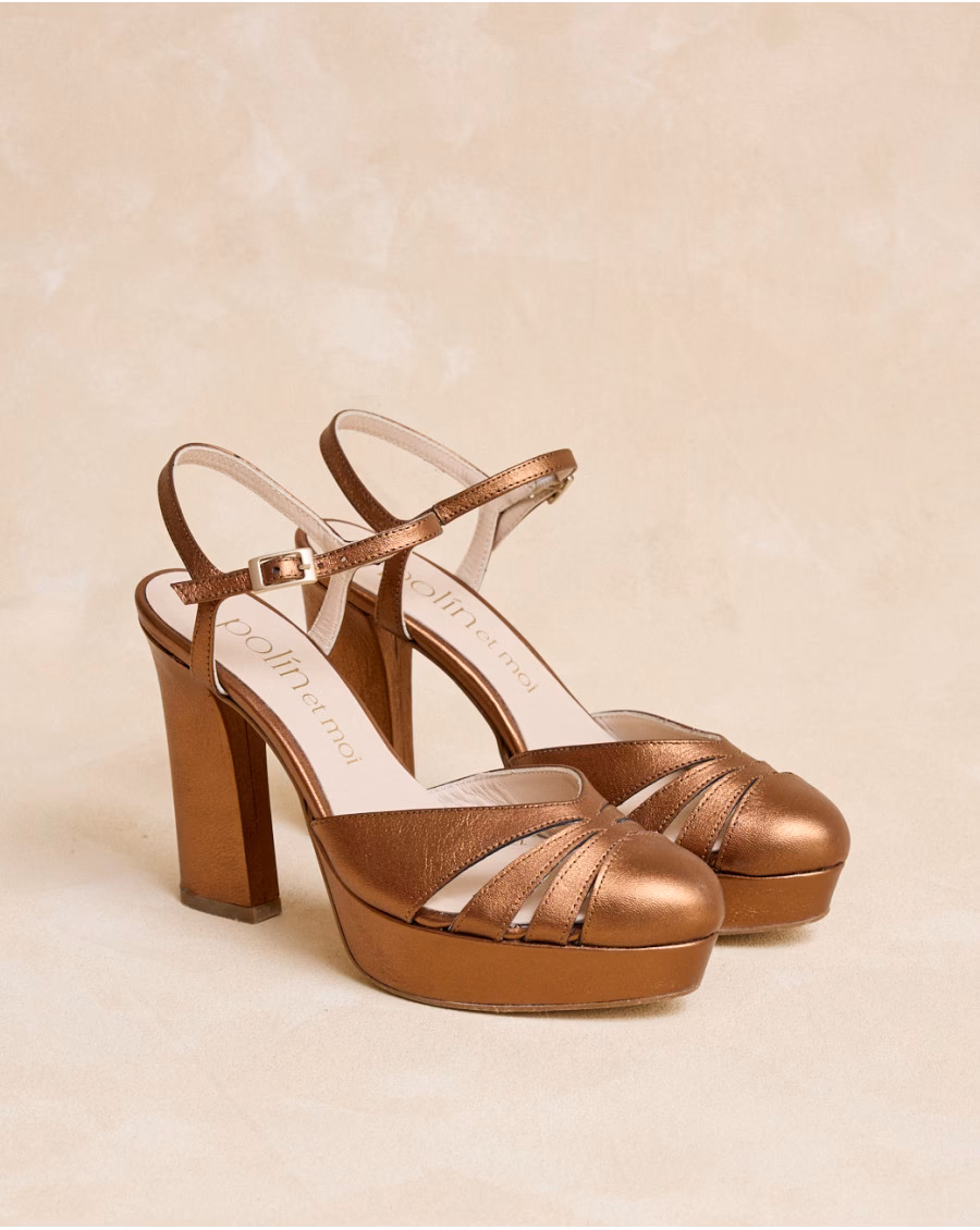 ¿Qué es polipuerto y para qué sirve?