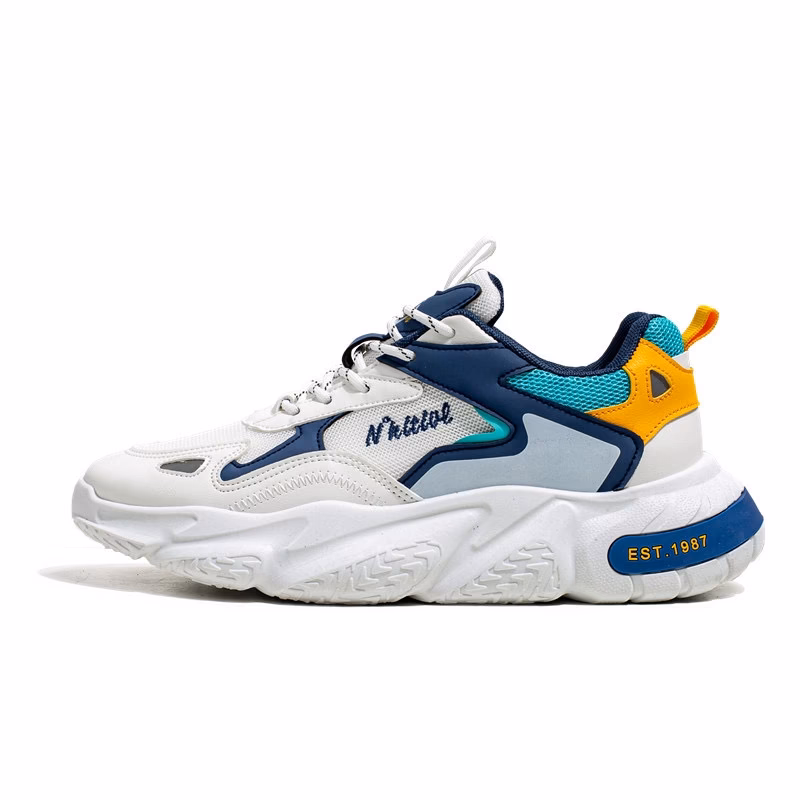 ¿Qué es la política de precios?