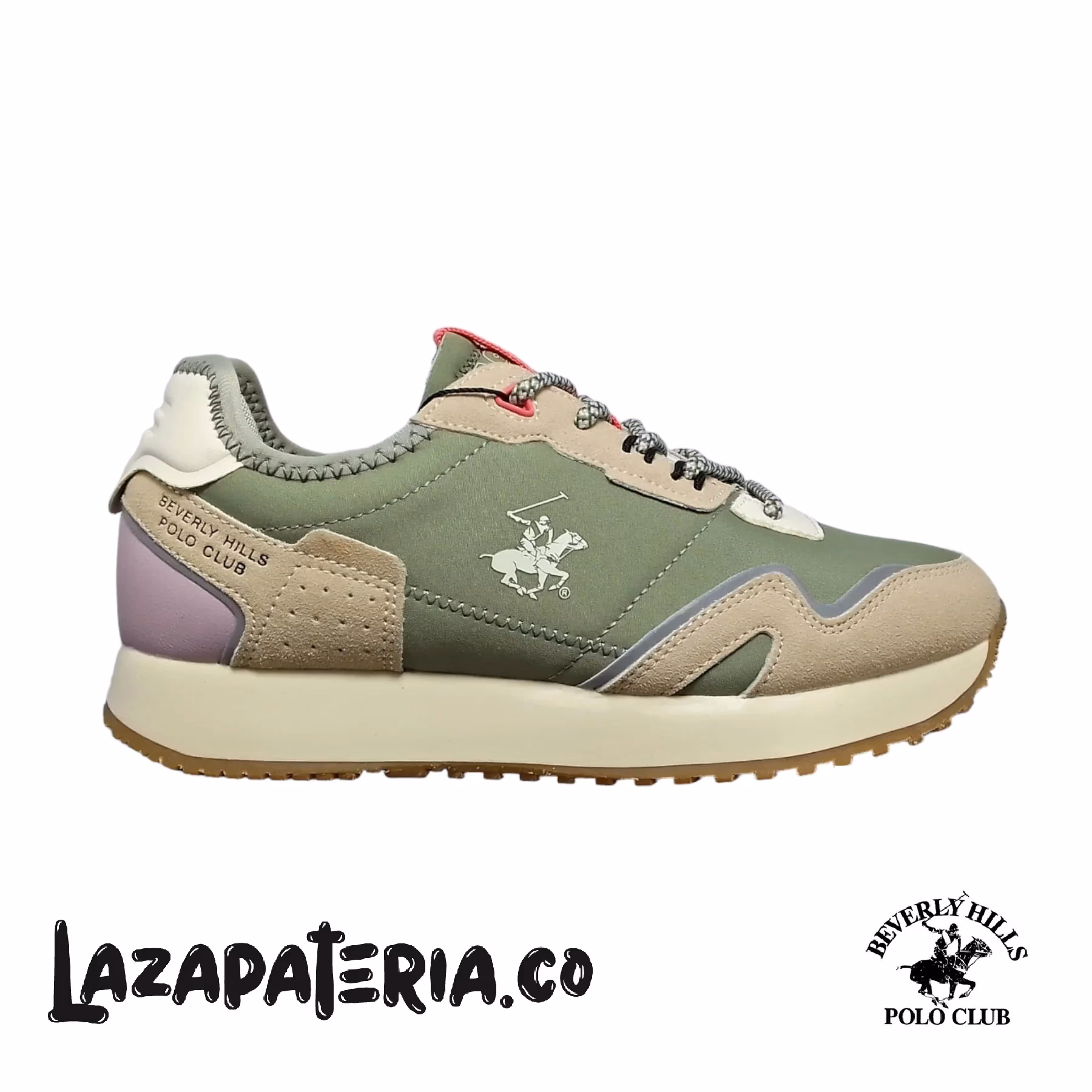 ¿Por qué se llaman los polos?