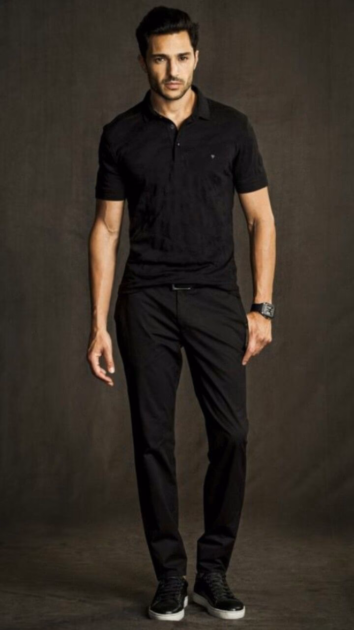 ¿Qué son los polos baratos?