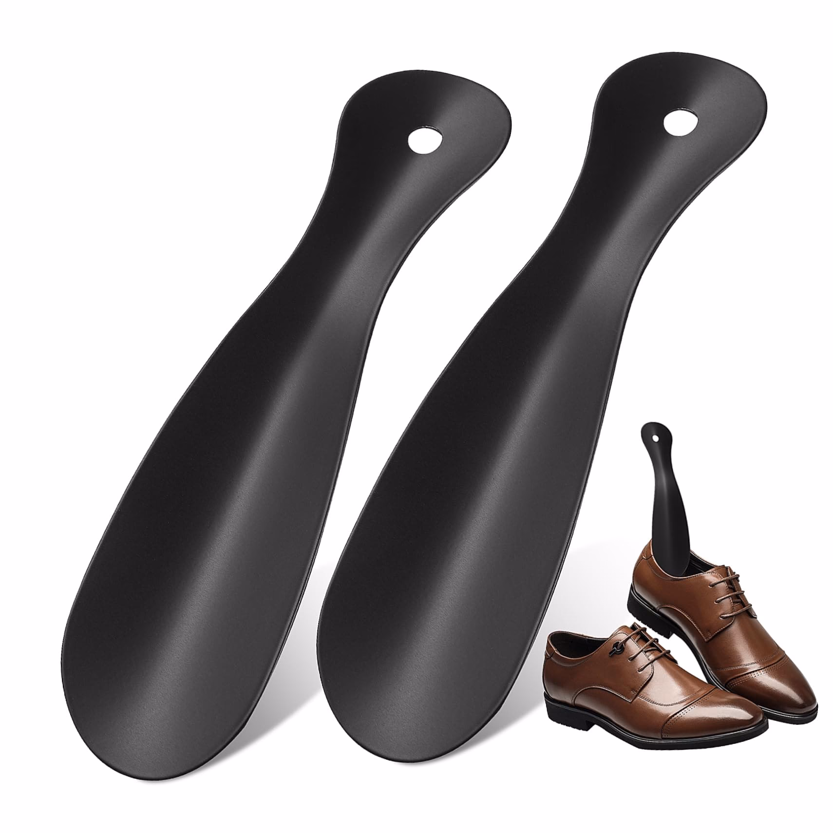 ¿Qué es un organizador de zapatos?