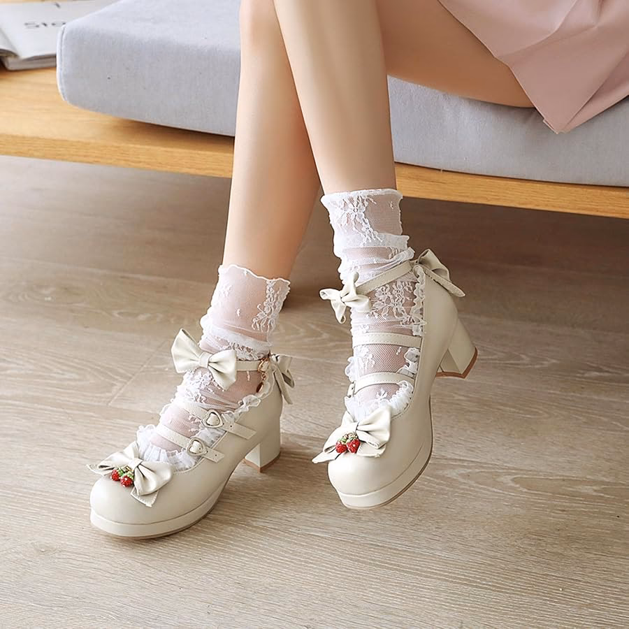 ¿Cómo teñir el cabello estilo kawaii?