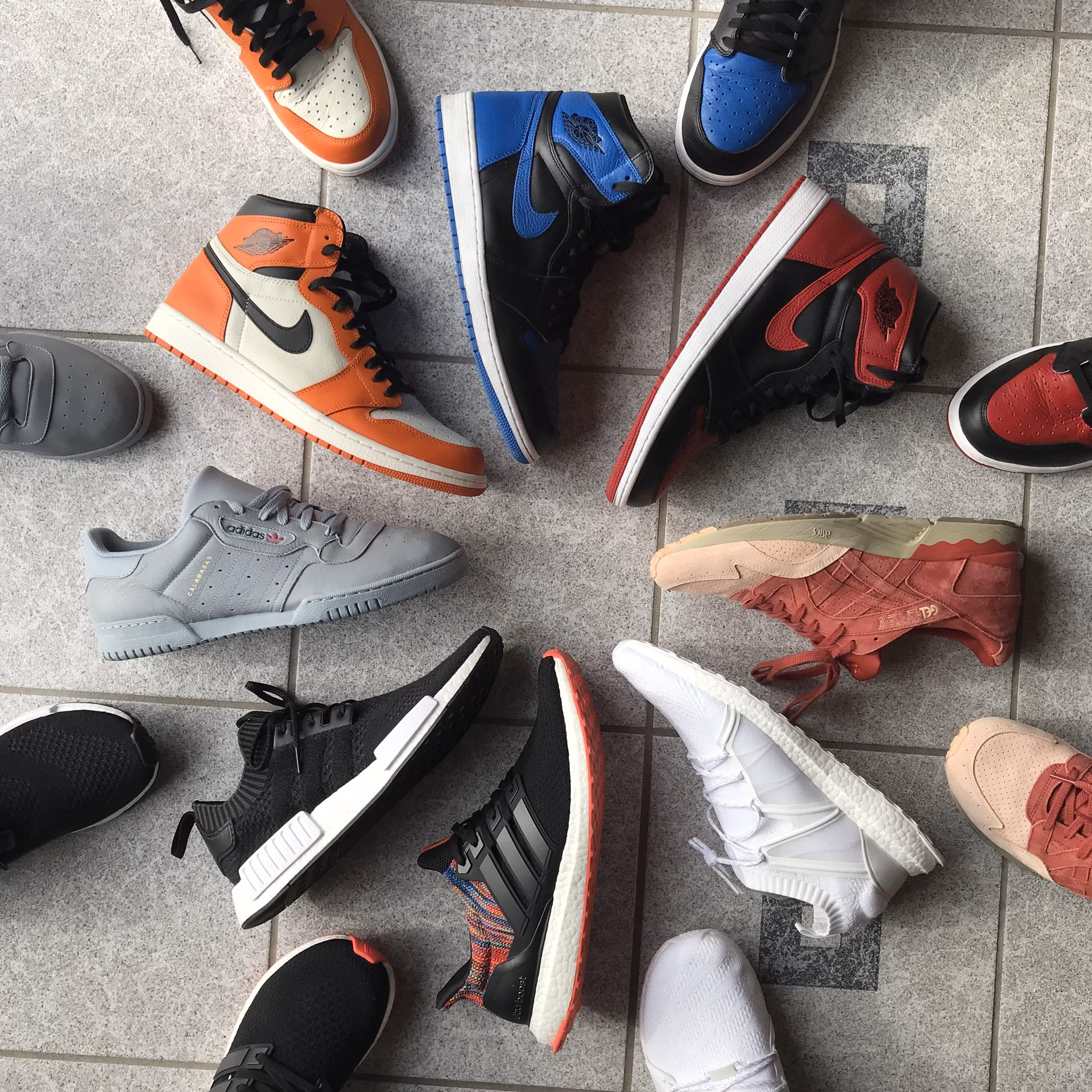 ¿Por qué no se debe usar la ropa de una persona muerta?