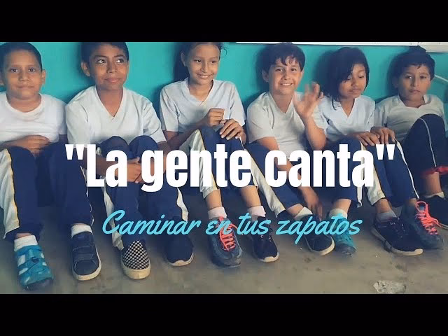 ¿Qué se puede hacer con un compás?