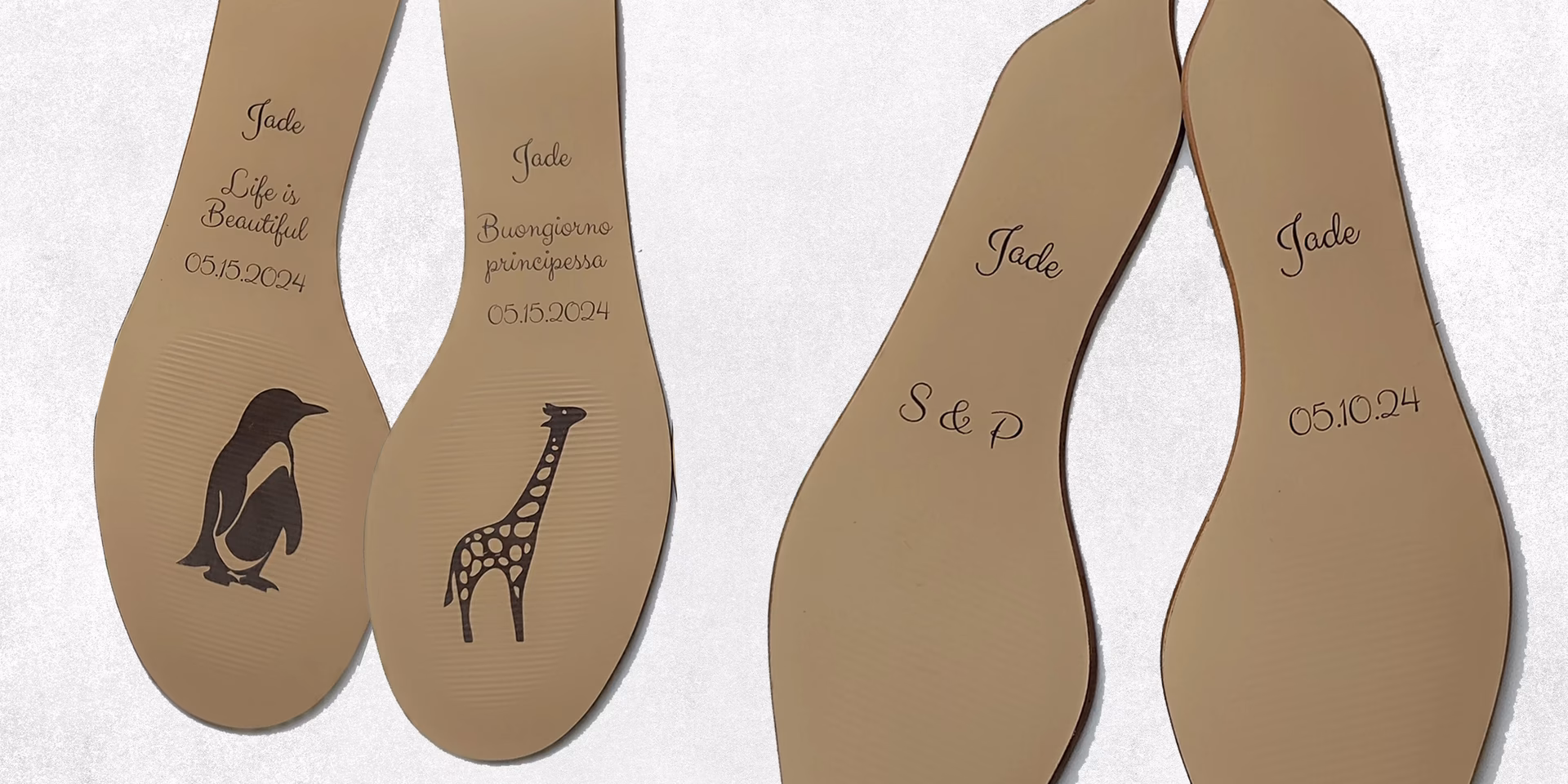 ¿Dónde se encuentra la Oficina de grabado Santiago?