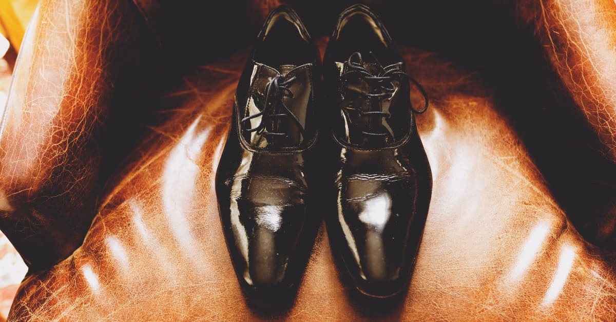 ¿Cómo se entierra a los muertos que nadie reclama?