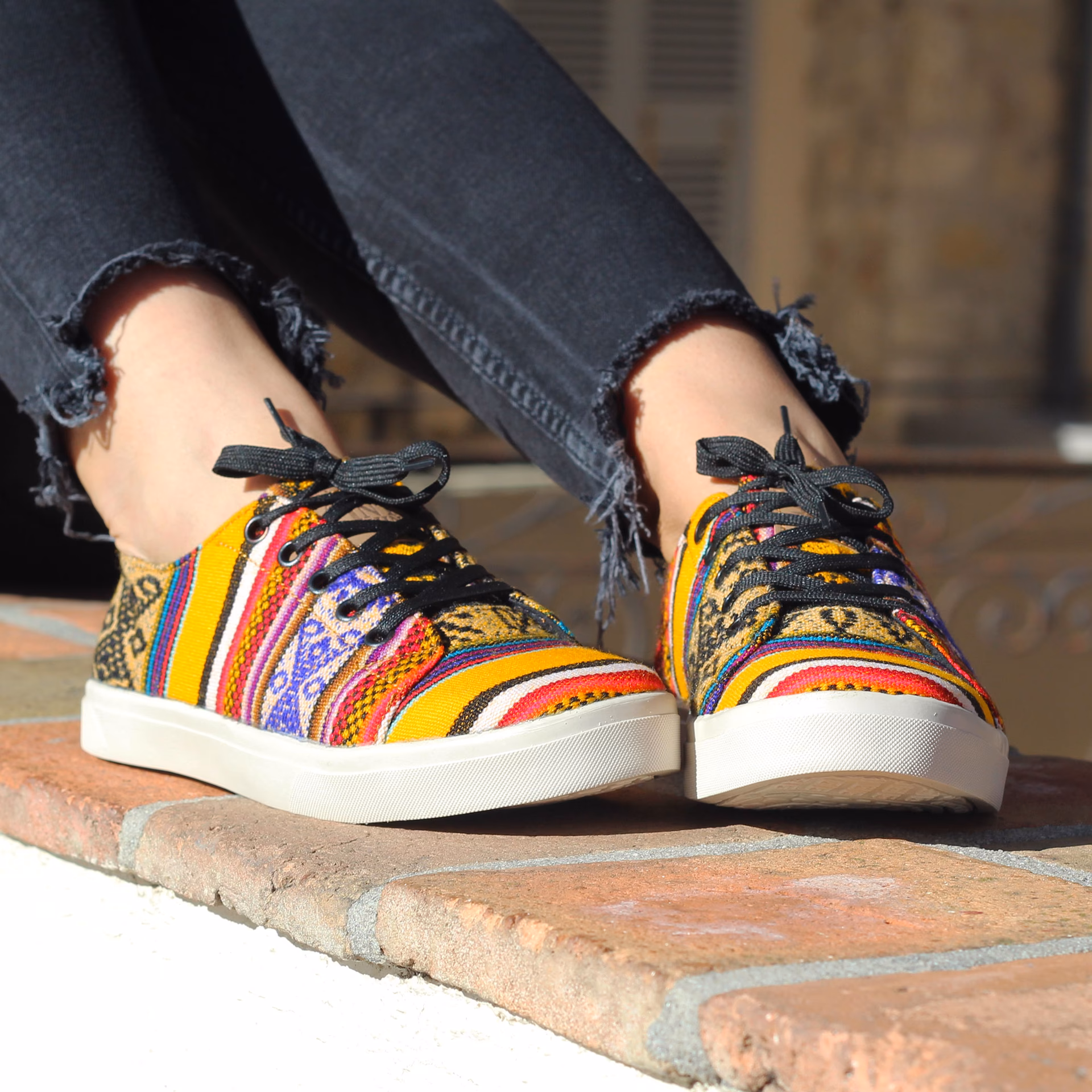 ¿Cuántos policías hay en Chancay?